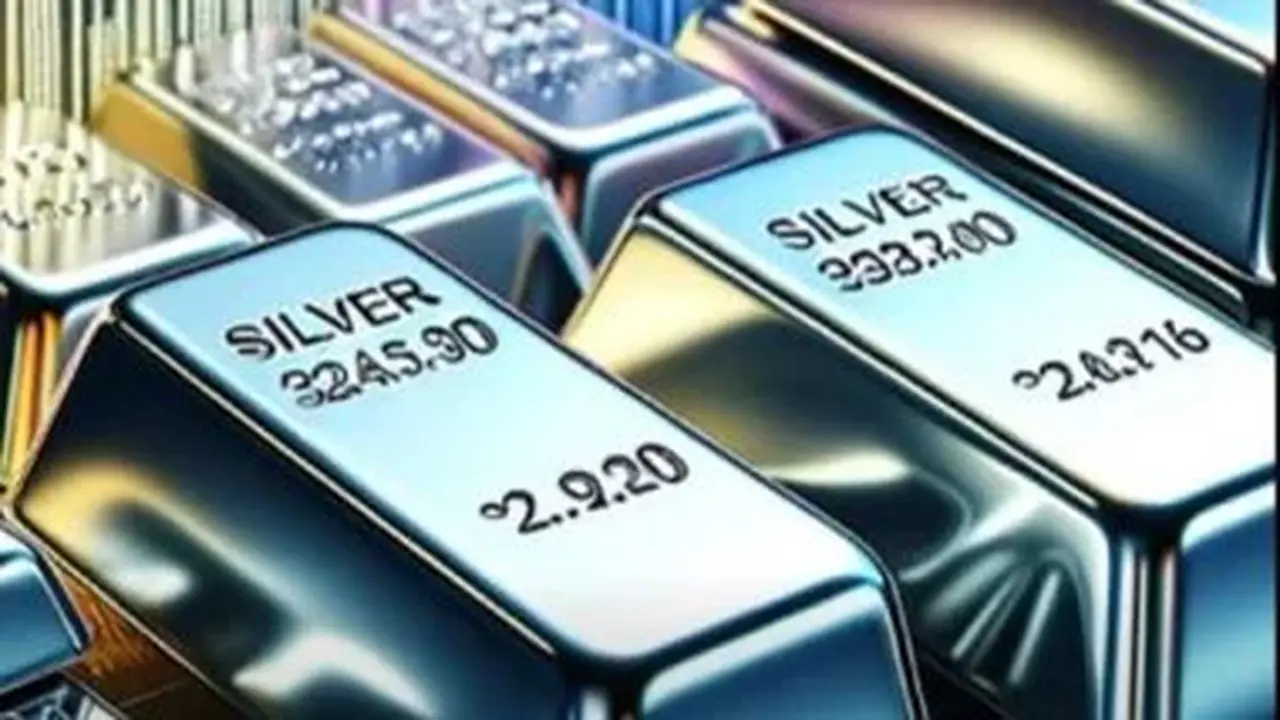 أسعار الذهب في مصر تتأثر بتعاملات الخميس 14 مايو